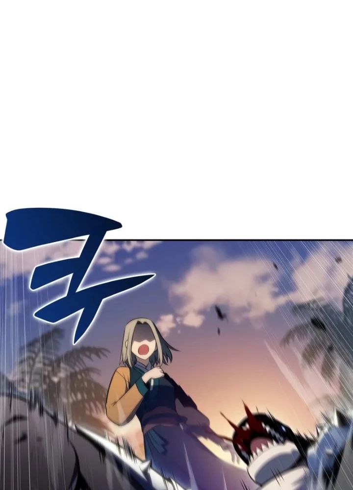 Tôi Là Tân Thủ Có Cấp Cao Nhất Chap 204 - Next Chap 205