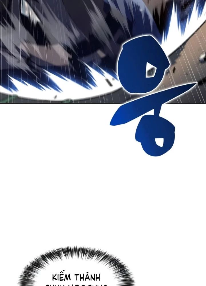Tôi Là Tân Thủ Có Cấp Cao Nhất Chap 204 - Next Chap 205