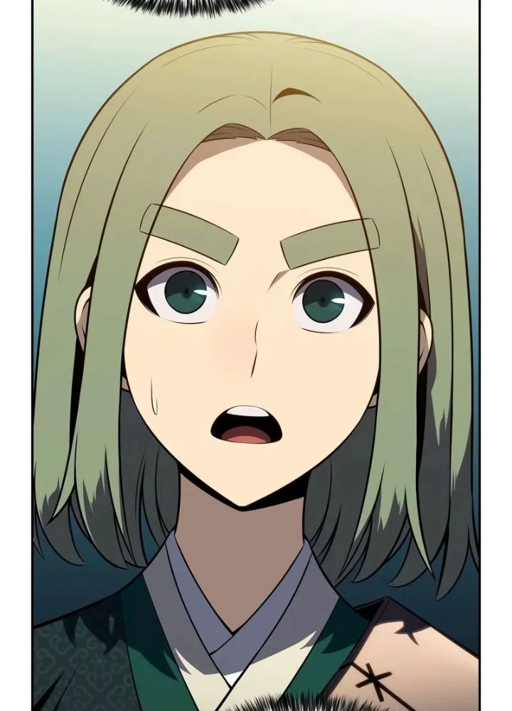 Tôi Là Tân Thủ Có Cấp Cao Nhất Chap 204 - Next Chap 205