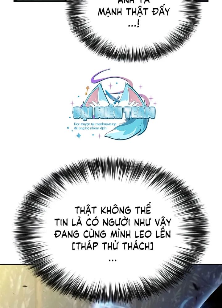 Tôi Là Tân Thủ Có Cấp Cao Nhất Chap 204 - Next Chap 205