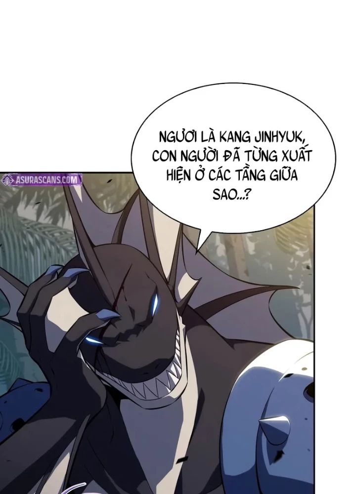 Tôi Là Tân Thủ Có Cấp Cao Nhất Chap 204 - Next Chap 205