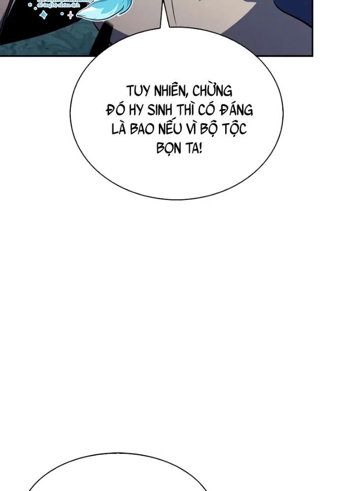 Tôi Là Tân Thủ Có Cấp Cao Nhất Chap 204 - Next Chap 205