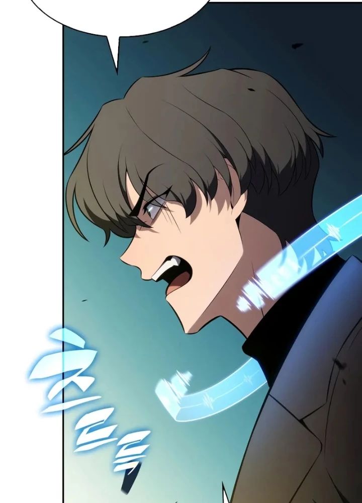 Tôi Là Tân Thủ Có Cấp Cao Nhất Chap 204 - Next Chap 205