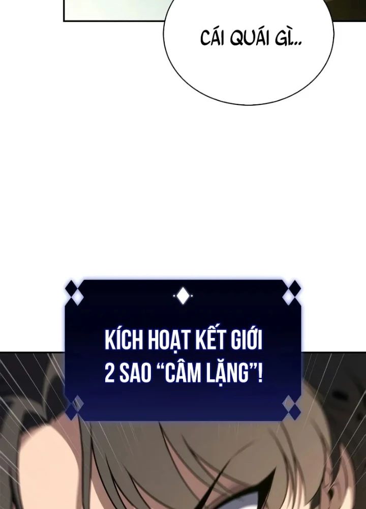 Tôi Là Tân Thủ Có Cấp Cao Nhất Chap 204 - Next Chap 205