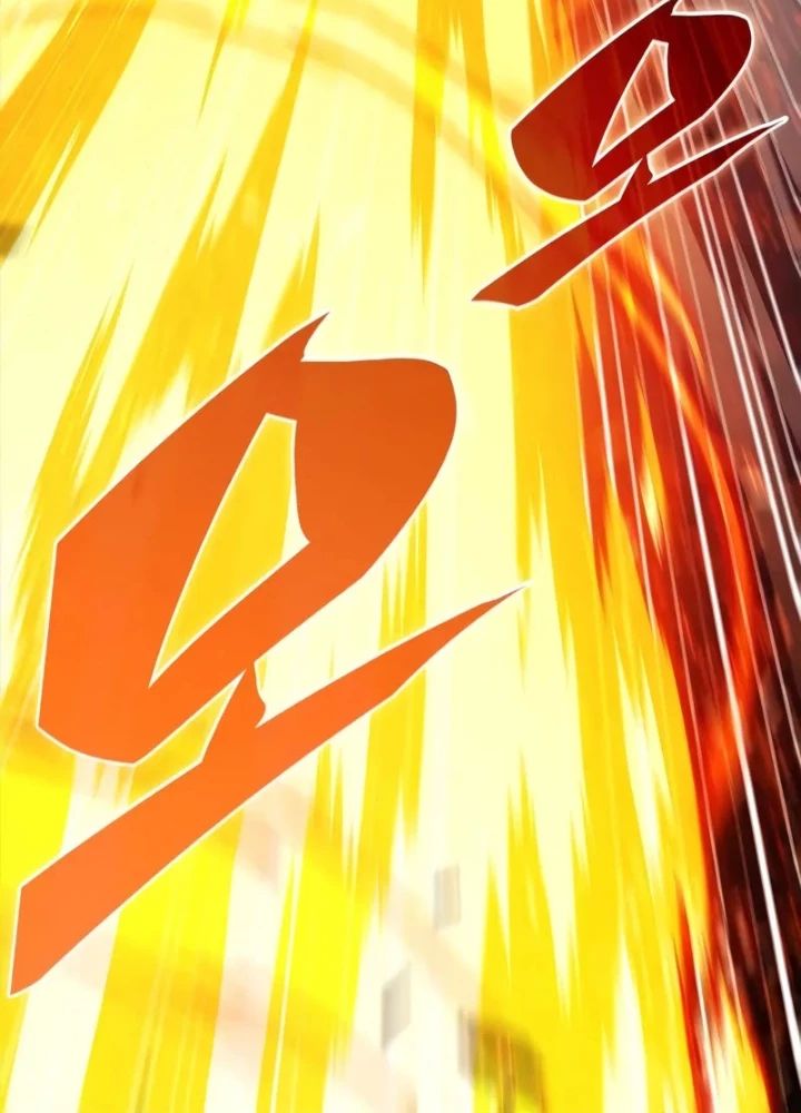 Tôi Là Tân Thủ Có Cấp Cao Nhất Chap 204 - Next Chap 205