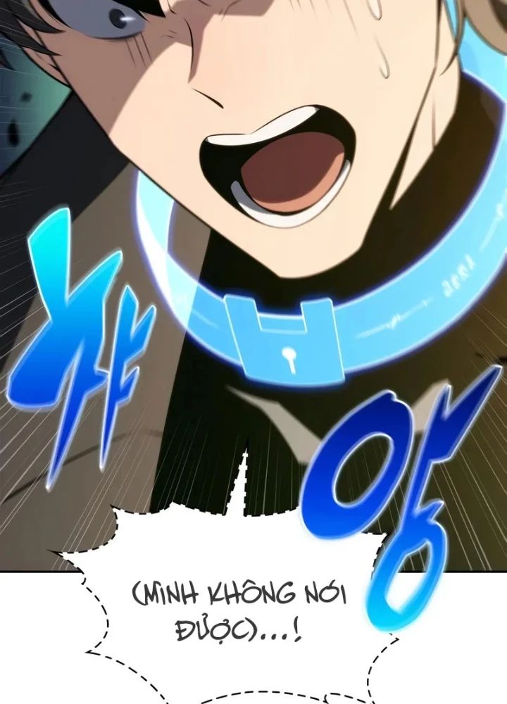 Tôi Là Tân Thủ Có Cấp Cao Nhất Chap 204 - Next Chap 205