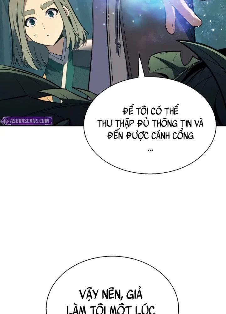 Tôi Là Tân Thủ Có Cấp Cao Nhất Chap 204 - Next Chap 205