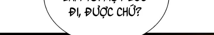 Tôi Là Tân Thủ Có Cấp Cao Nhất Chap 204 - Next Chap 205