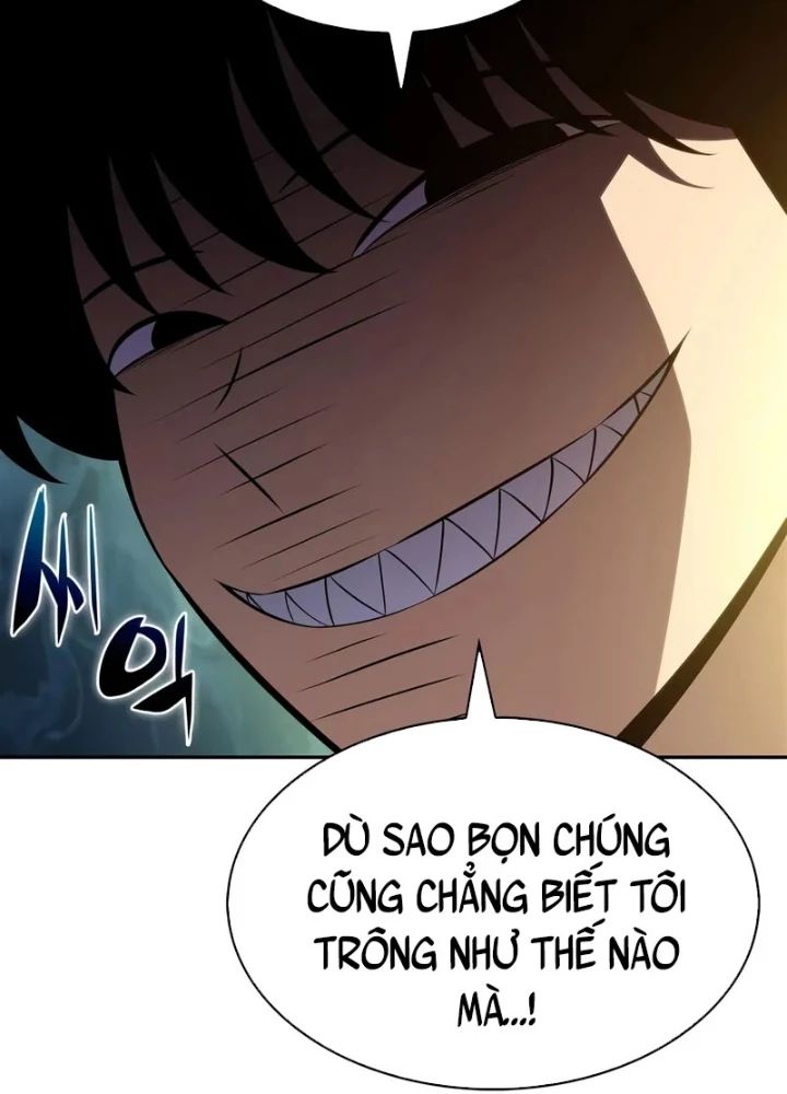 Tôi Là Tân Thủ Có Cấp Cao Nhất Chap 204 - Next Chap 205