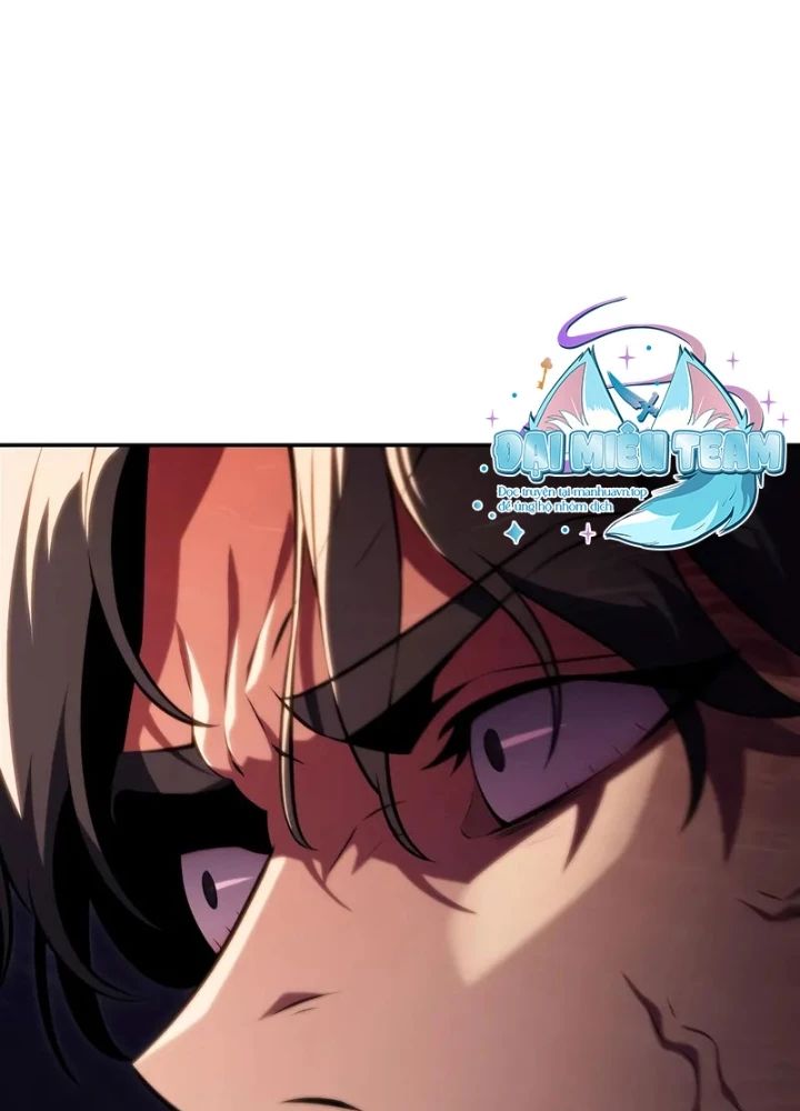 Tôi Là Tân Thủ Có Cấp Cao Nhất Chap 204 - Next Chap 205