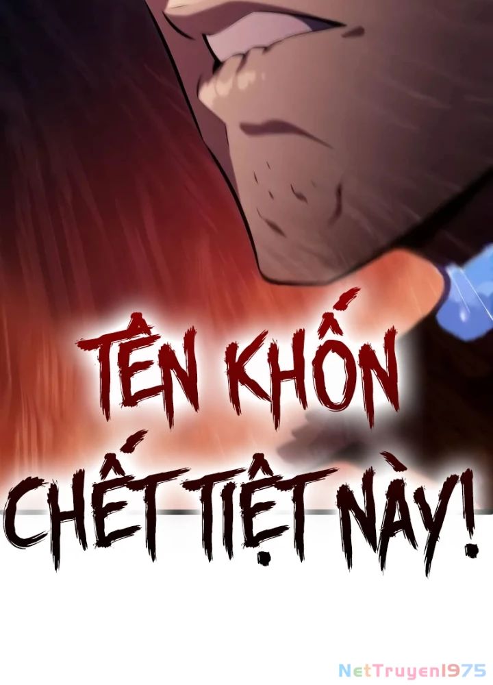 Tôi Là Tân Thủ Có Cấp Cao Nhất Chap 204 - Next Chap 205