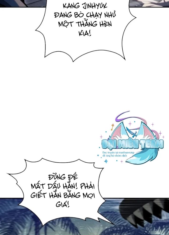 Tôi Là Tân Thủ Có Cấp Cao Nhất Chap 204 - Next Chap 205