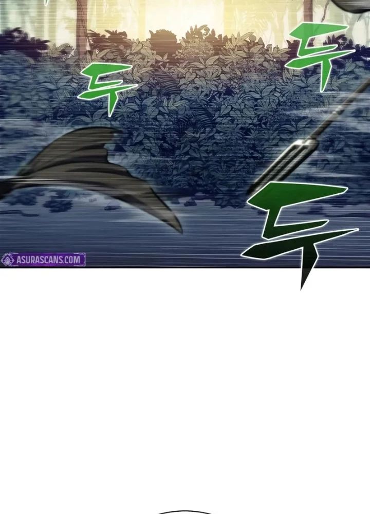 Tôi Là Tân Thủ Có Cấp Cao Nhất Chap 204 - Next Chap 205