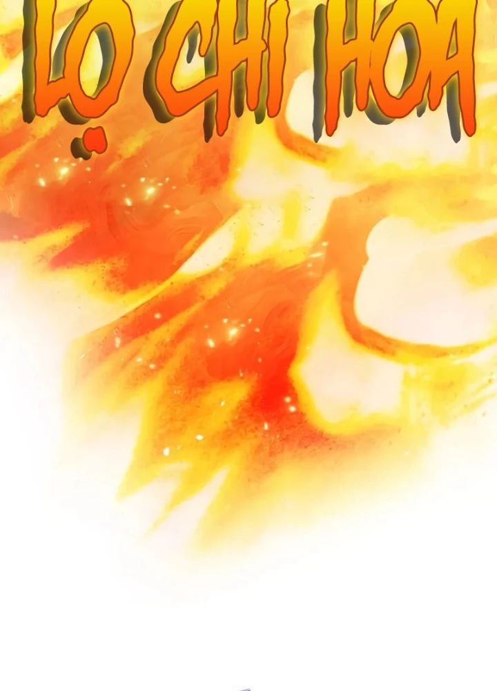 Tôi Là Tân Thủ Có Cấp Cao Nhất Chap 204 - Next Chap 205