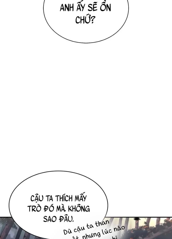 Tôi Là Tân Thủ Có Cấp Cao Nhất Chap 204 - Next Chap 205