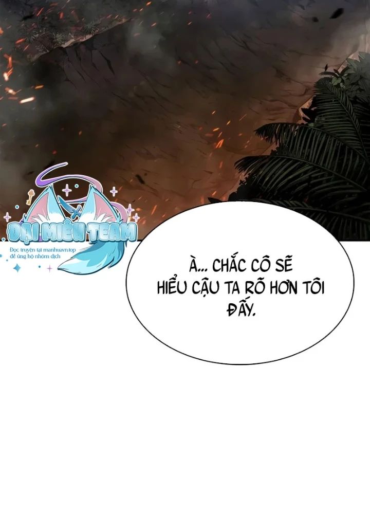 Tôi Là Tân Thủ Có Cấp Cao Nhất Chap 204 - Next Chap 205