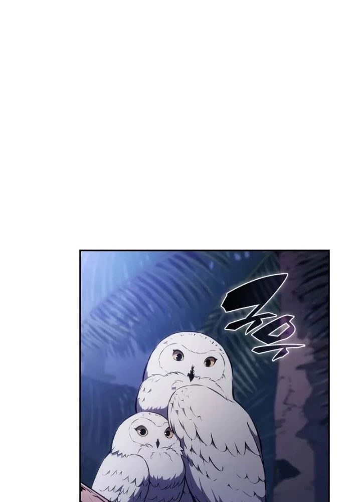 Tôi Là Tân Thủ Có Cấp Cao Nhất Chap 204 - Next Chap 205