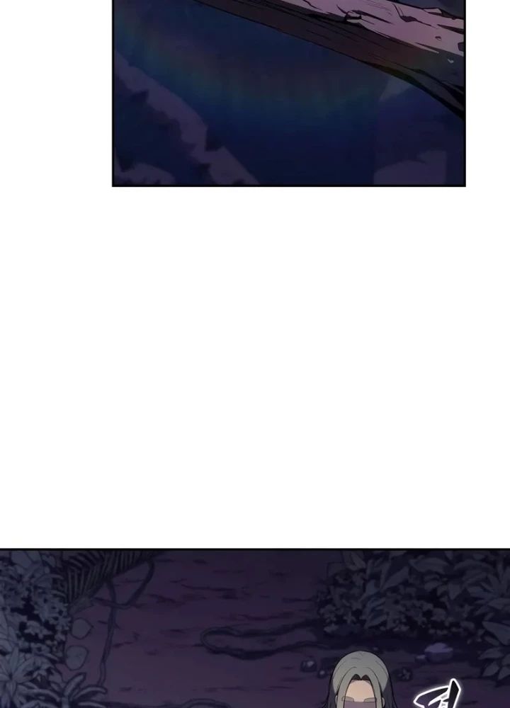 Tôi Là Tân Thủ Có Cấp Cao Nhất Chap 204 - Next Chap 205