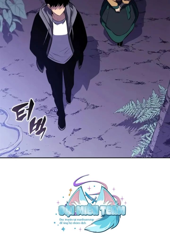 Tôi Là Tân Thủ Có Cấp Cao Nhất Chap 204 - Next Chap 205