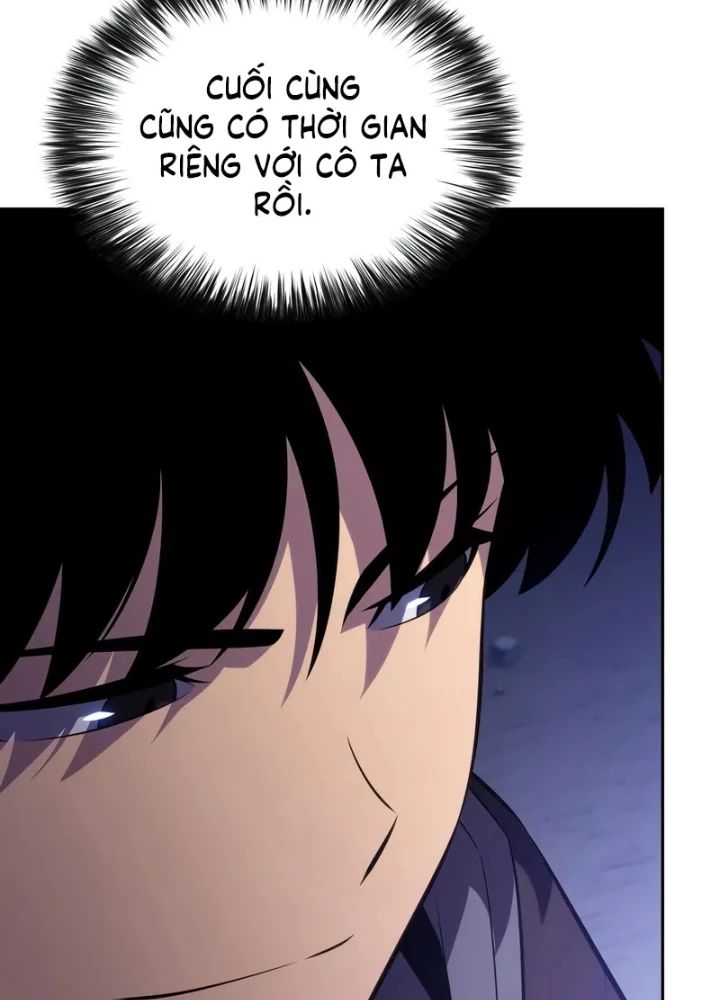 Tôi Là Tân Thủ Có Cấp Cao Nhất Chap 204 - Next Chap 205