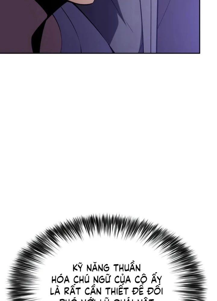 Tôi Là Tân Thủ Có Cấp Cao Nhất Chap 204 - Next Chap 205