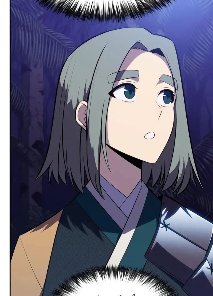 Tôi Là Tân Thủ Có Cấp Cao Nhất Chap 204 - Next Chap 205