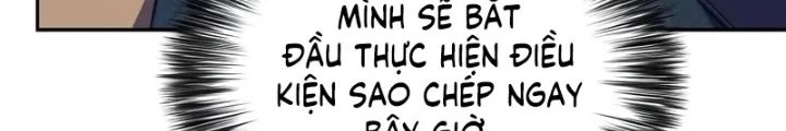 Tôi Là Tân Thủ Có Cấp Cao Nhất Chap 204 - Next Chap 205
