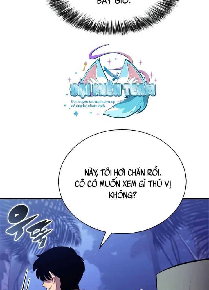 Tôi Là Tân Thủ Có Cấp Cao Nhất Chap 204 - Next Chap 205