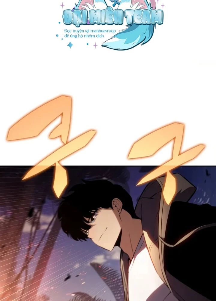 Tôi Là Tân Thủ Có Cấp Cao Nhất Chap 204 - Next Chap 205