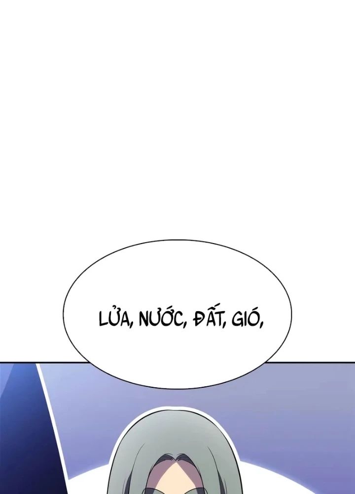 Tôi Là Tân Thủ Có Cấp Cao Nhất Chap 204 - Next Chap 205