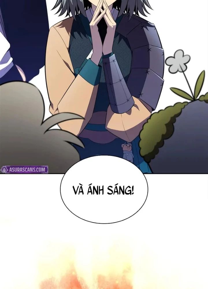 Tôi Là Tân Thủ Có Cấp Cao Nhất Chap 204 - Next Chap 205