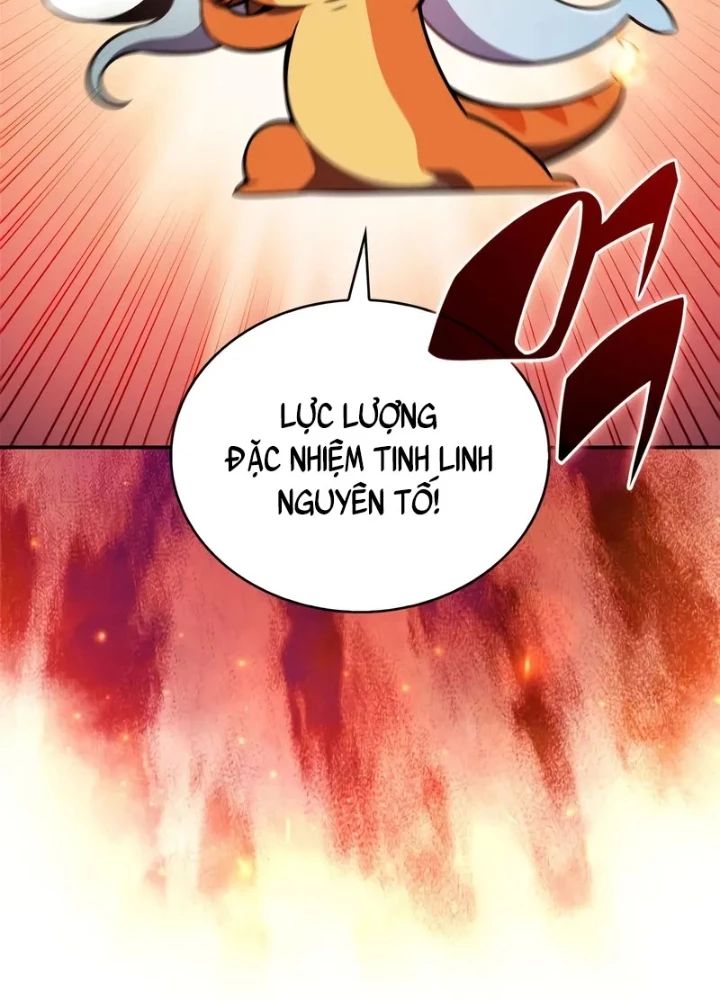 Tôi Là Tân Thủ Có Cấp Cao Nhất Chap 204 - Next Chap 205