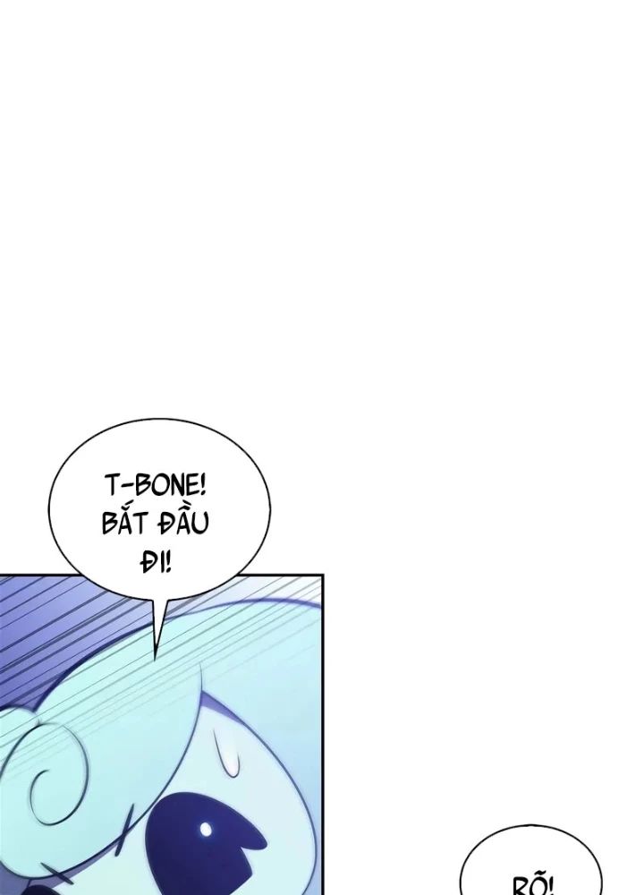 Tôi Là Tân Thủ Có Cấp Cao Nhất Chap 204 - Next Chap 205