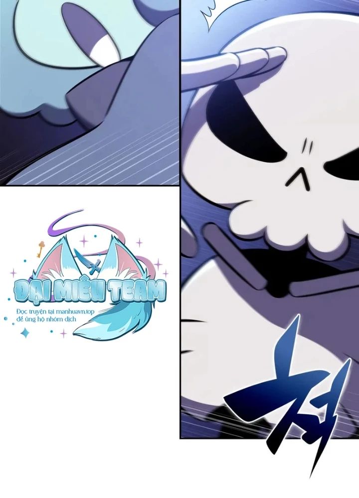 Tôi Là Tân Thủ Có Cấp Cao Nhất Chap 204 - Next Chap 205