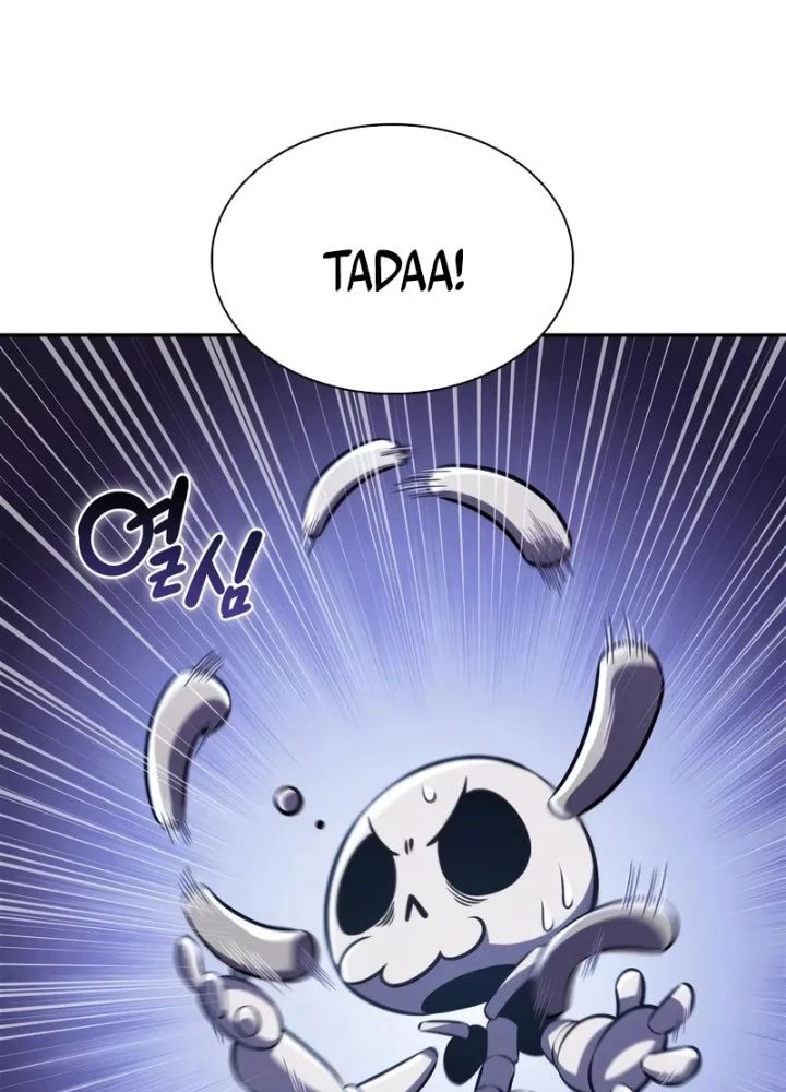 Tôi Là Tân Thủ Có Cấp Cao Nhất Chap 204 - Next Chap 205