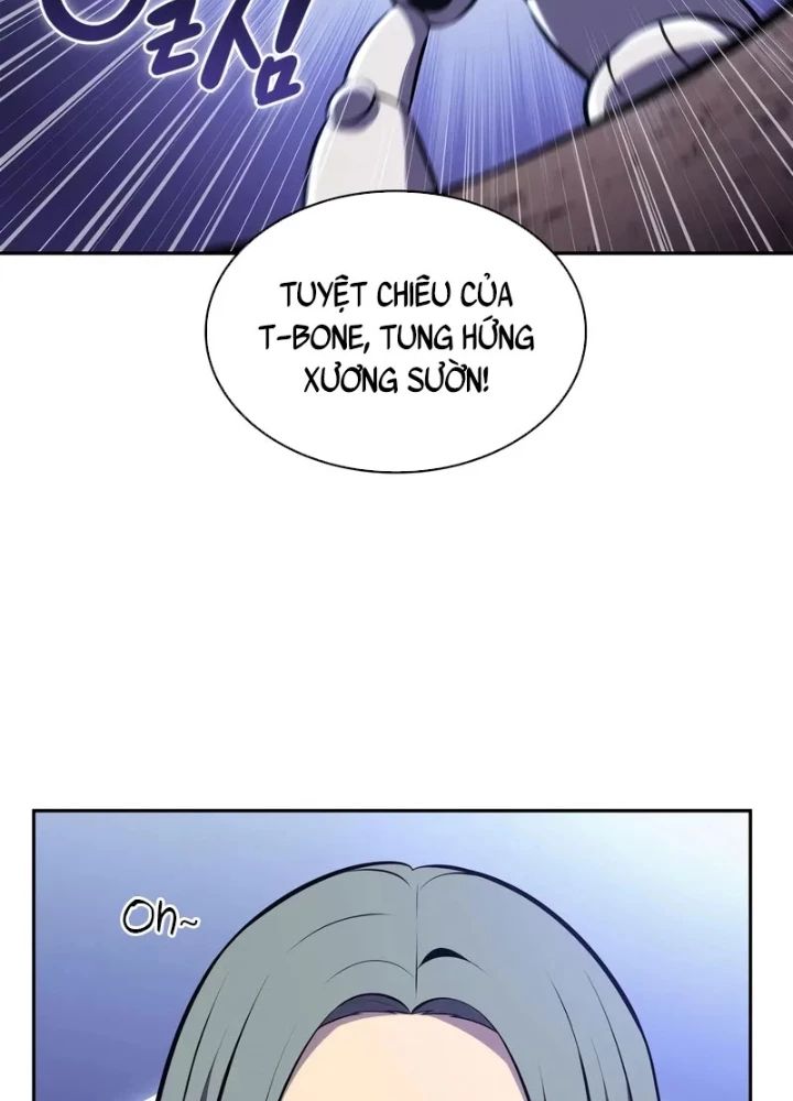 Tôi Là Tân Thủ Có Cấp Cao Nhất Chap 204 - Next Chap 205