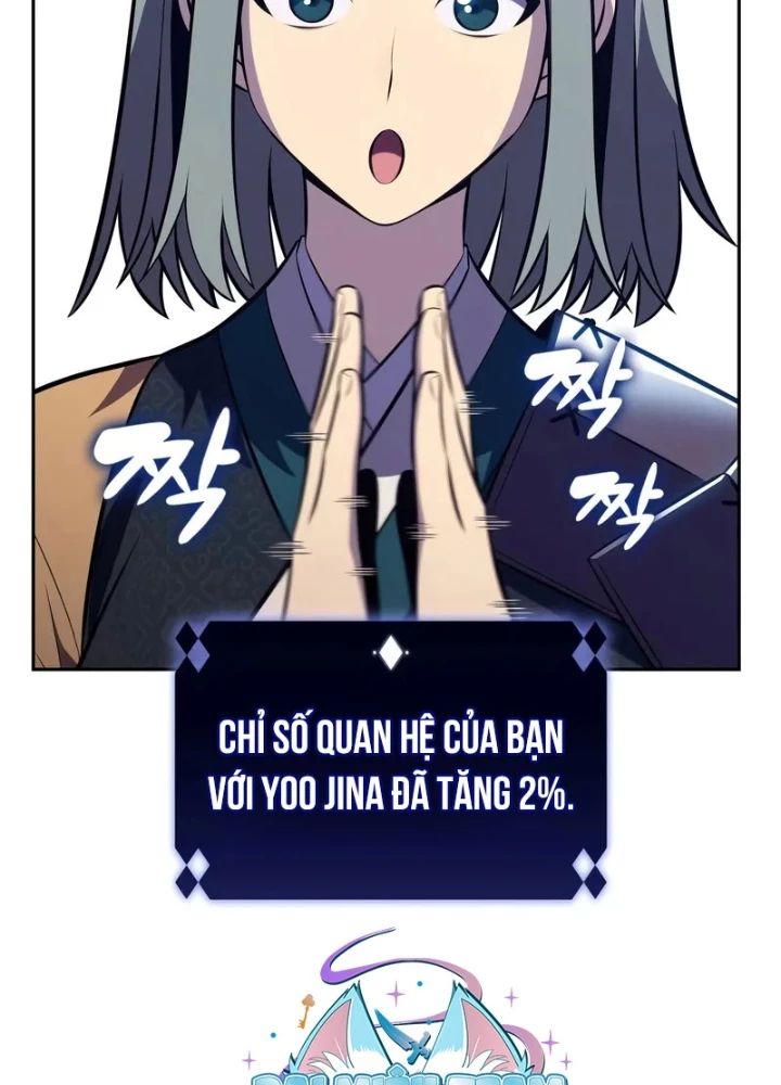 Tôi Là Tân Thủ Có Cấp Cao Nhất Chap 204 - Next Chap 205