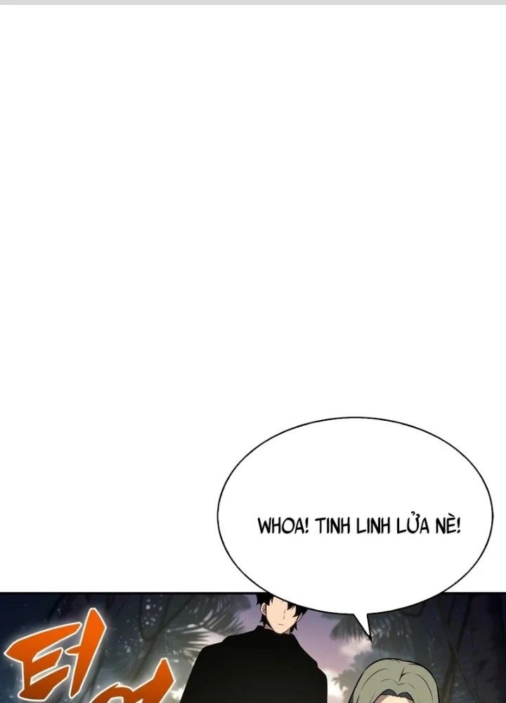 Tôi Là Tân Thủ Có Cấp Cao Nhất Chap 204 - Next Chap 205