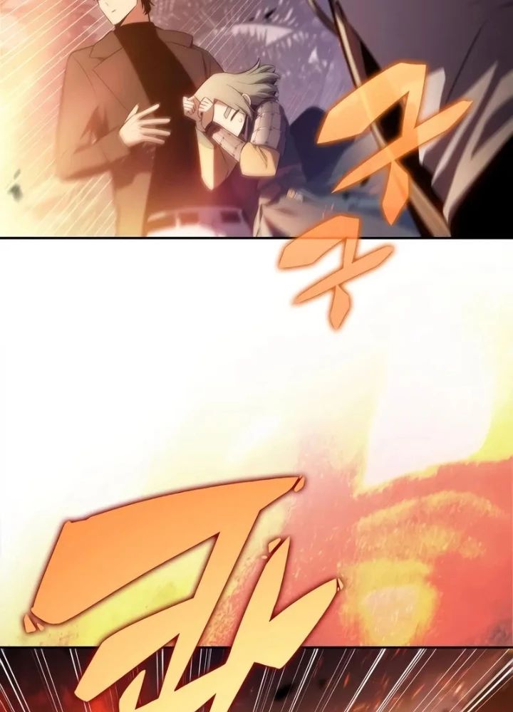 Tôi Là Tân Thủ Có Cấp Cao Nhất Chap 204 - Next Chap 205