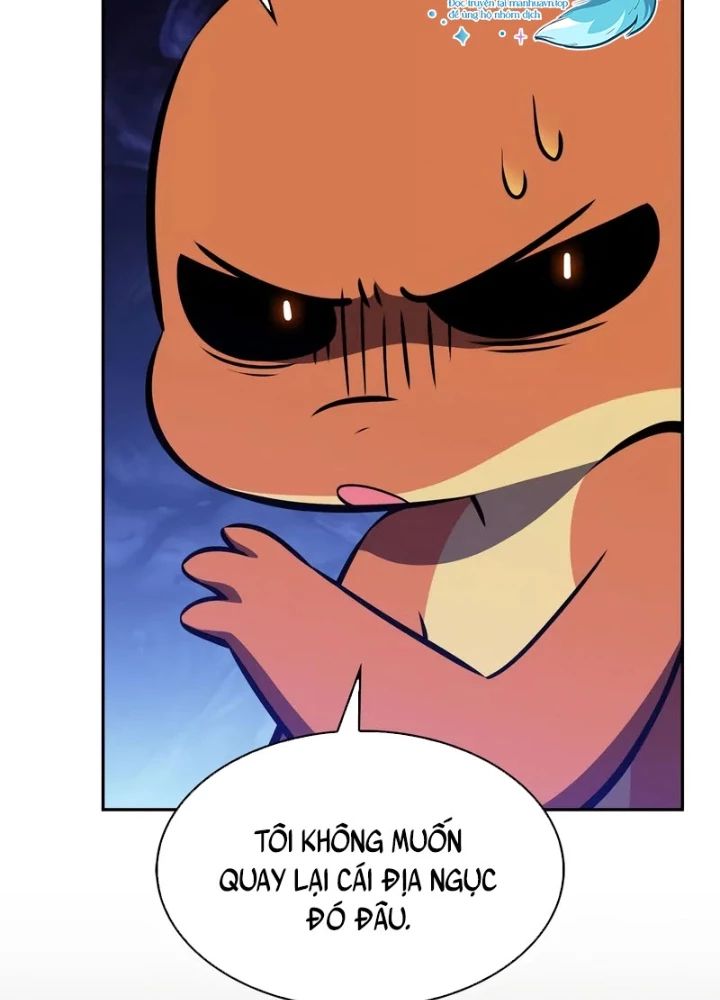 Tôi Là Tân Thủ Có Cấp Cao Nhất Chap 204 - Next Chap 205