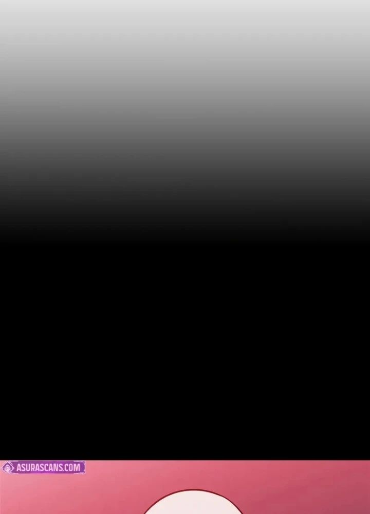 Tôi Là Tân Thủ Có Cấp Cao Nhất Chap 204 - Next Chap 205