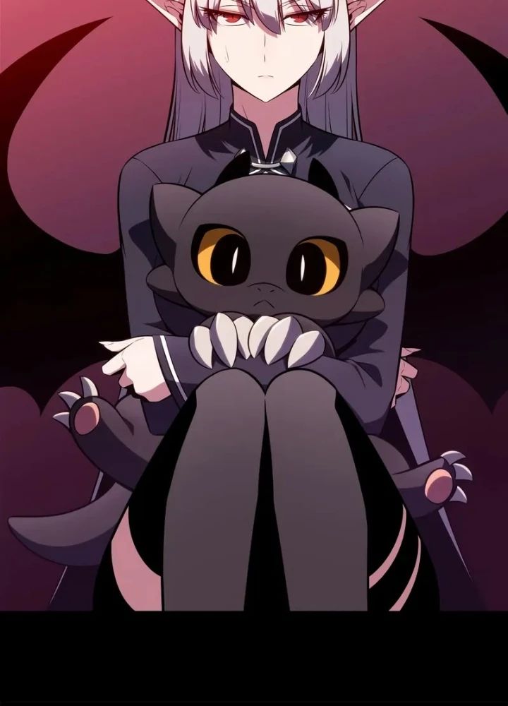 Tôi Là Tân Thủ Có Cấp Cao Nhất Chap 204 - Next Chap 205