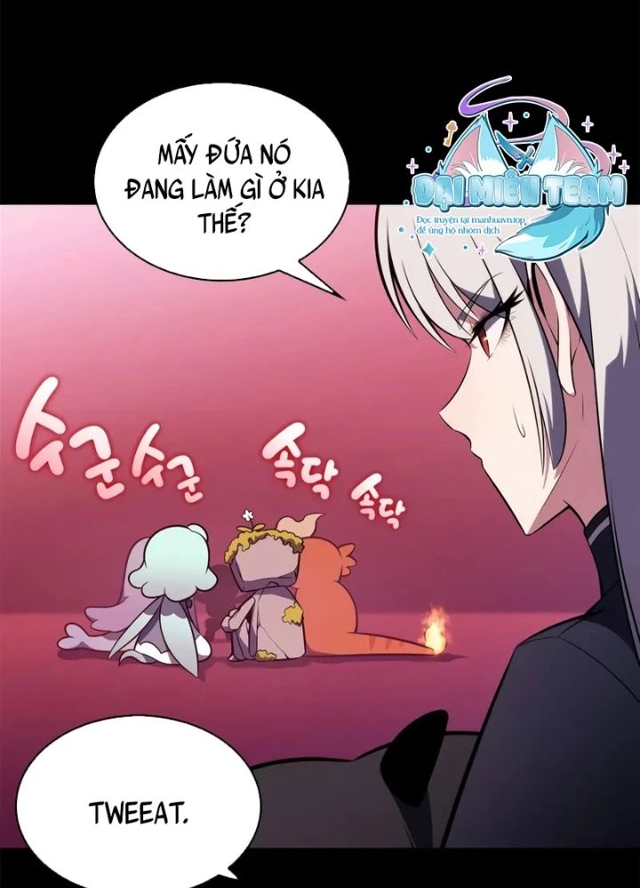 Tôi Là Tân Thủ Có Cấp Cao Nhất Chap 204 - Next Chap 205