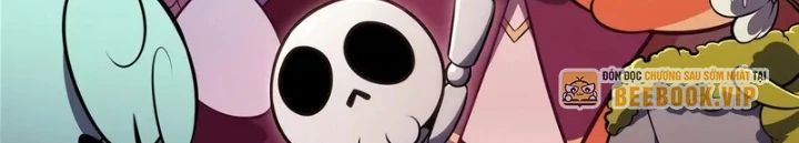 Tôi Là Tân Thủ Có Cấp Cao Nhất Chap 204 - Next Chap 205