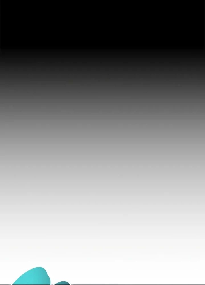 Tôi Là Tân Thủ Có Cấp Cao Nhất Chap 204 - Next Chap 205