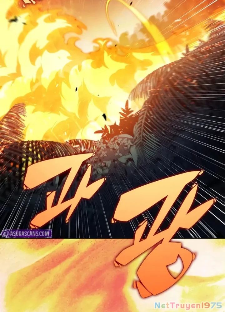 Tôi Là Tân Thủ Có Cấp Cao Nhất Chap 204 - Next Chap 205