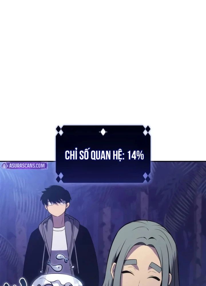 Tôi Là Tân Thủ Có Cấp Cao Nhất Chap 204 - Next Chap 205