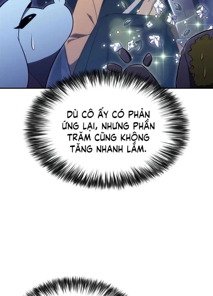 Tôi Là Tân Thủ Có Cấp Cao Nhất Chap 204 - Next Chap 205