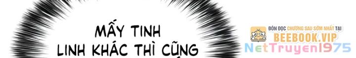 Tôi Là Tân Thủ Có Cấp Cao Nhất Chap 204 - Next Chap 205