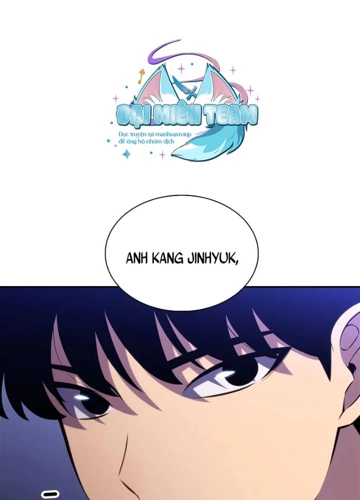 Tôi Là Tân Thủ Có Cấp Cao Nhất Chap 204 - Next Chap 205